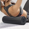 VibeRate Foam Roller